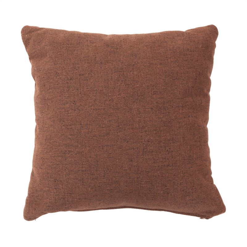 Casa si Gradina - Mobilier - Canapele si coltare - Coltare - Coltar de lux, bej/caramiziu, dreapta, MARIETA U - Infinity.ro