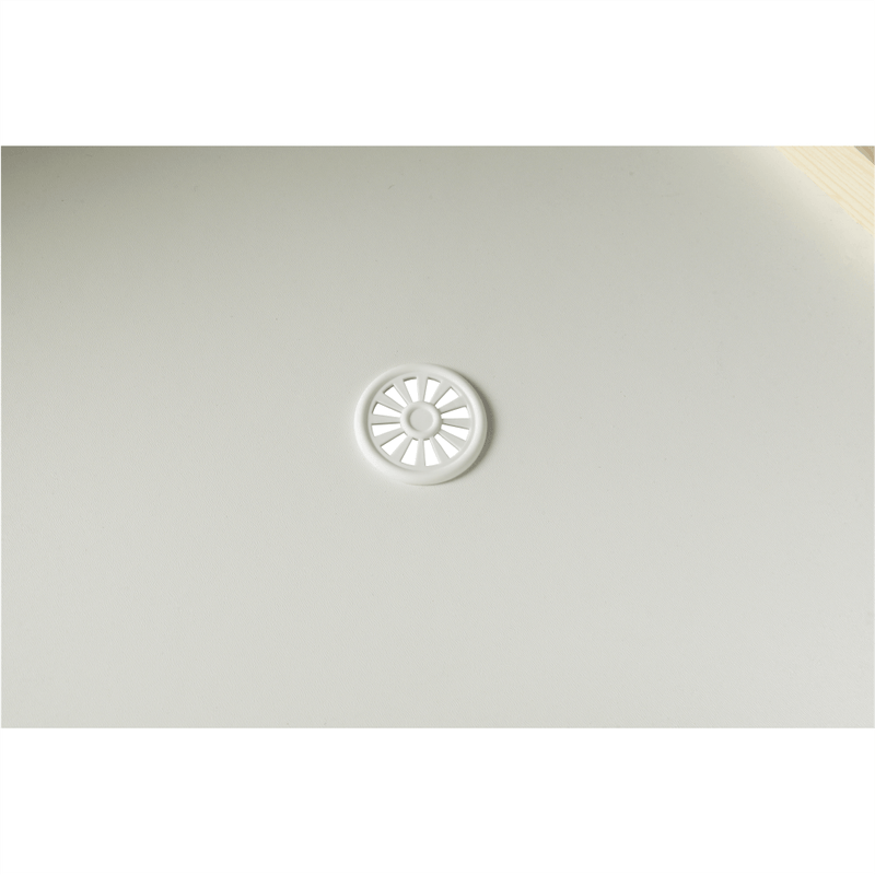 Casa si Gradina - Mobilier - Canapele si coltare - Coltare - Coltar de lux, bej/caramiziu, dreapta, MARIETA U - Infinity.ro