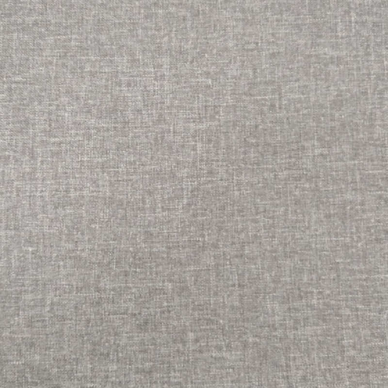 Casa si Gradina - Mobilier - Scaune si fotolii - Tabureti - Taburet cu spatiu pentru depozitare, material gri, SAMIR - Infinity.ro