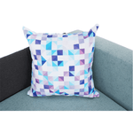 Casa si Gradina - Mobilier - Scaune si fotolii - Fotolii - Fotoliu extensibil, menta/gri, dreapta, BELLA - Infinity.ro