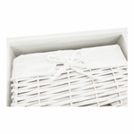 Casa si Gradina - Mobilier - Organizare si depozitare - Cuiere - Cuier, alb, BLANCO - Infinity.ro