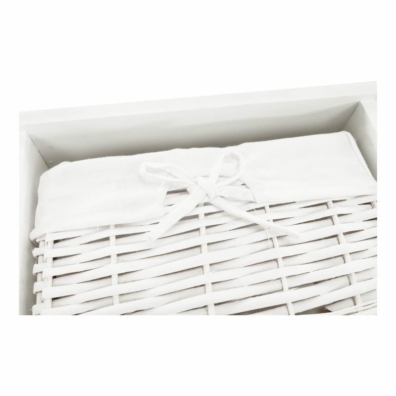 Casa si Gradina - Mobilier - Organizare si depozitare - Cuiere - Cuier, alb, BLANCO - Infinity.ro