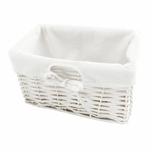 Casa si Gradina - Mobilier - Organizare si depozitare - Cuiere - Cuier, alb, BLANCO - Infinity.ro