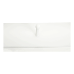 Casa si Gradina - Mobilier - Organizare si depozitare - Cuiere - Cuier, alb, BLANCO - Infinity.ro