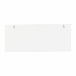 Casa si Gradina - Mobilier - Organizare si depozitare - Cuiere - Cuier, alb, BLANCO - Infinity.ro