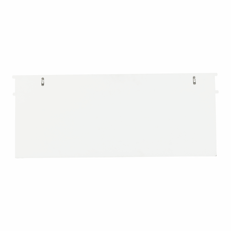 Casa si Gradina - Mobilier - Organizare si depozitare - Cuiere - Cuier, alb, BLANCO - Infinity.ro