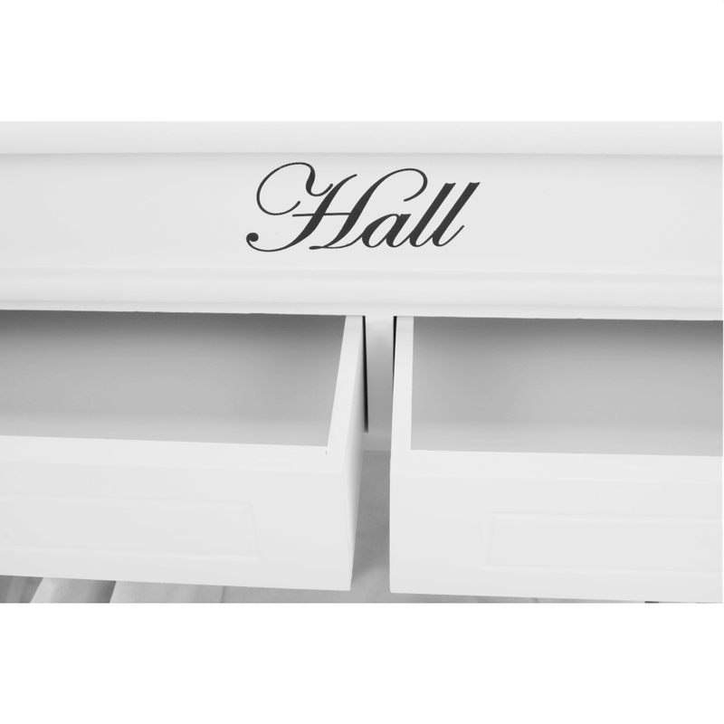 Casa si Gradina - Mobilier - Organizare si depozitare - Bancute - Banca cu spatiu de depozitare, alb, BLANCO SY1232 - Infinity.ro