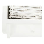 Casa si Gradina - Mobilier - Organizare si depozitare - Cuiere - Cuier, alb, BLANCO - Infinity.ro