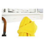 Casa si Gradina - Mobilier - Organizare si depozitare - Cuiere - Cuier, alb, BLANCO - Infinity.ro