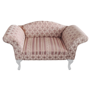 Casa si Gradina - Mobilier - Canapele si coltare - Infinity.ro