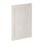 Electronice si Electrocasnice - Masini de spalat vase - Accesorii masini de spalat vase - Usa pentru masina de spalat vase, 44,6x57, pin nordic, ROYAL - Infinity.ro