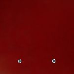 Casa si Gradina - Mobilier - Dulapuri si sifoniere - Dulapuri - Usa, rosie, TOFI NEW - Infinity.ro