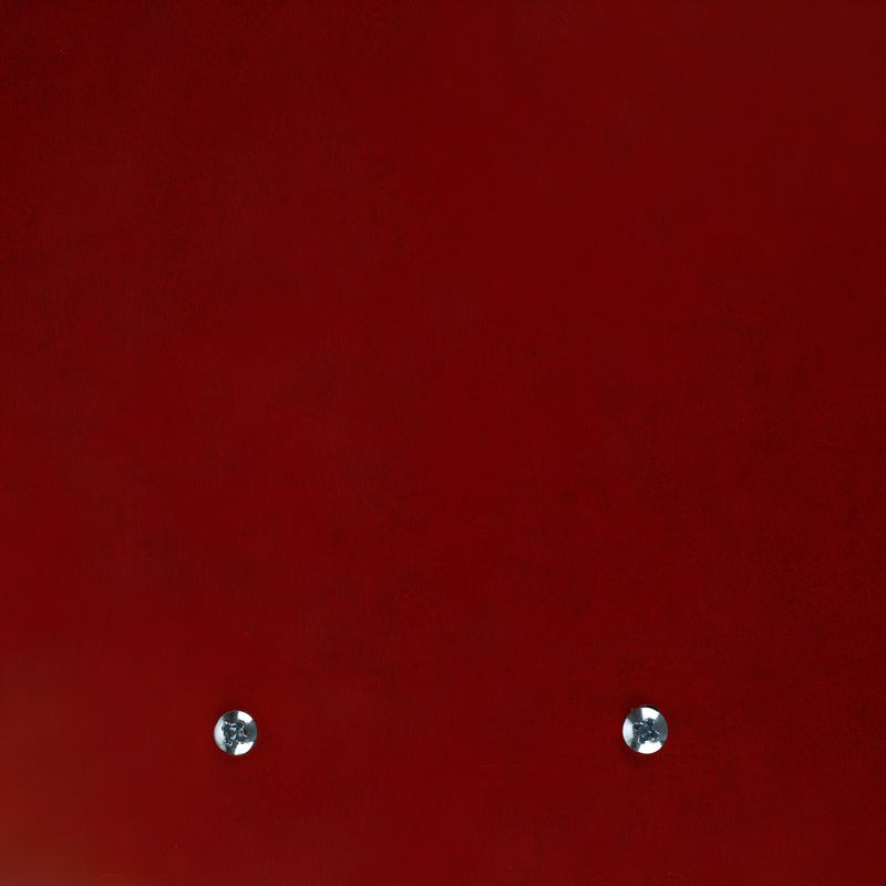 Casa si Gradina - Mobilier - Dulapuri si sifoniere - Dulapuri - Usa, rosie, TOFI NEW - Infinity.ro