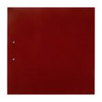 Casa si Gradina - Mobilier - Dulapuri si sifoniere - Dulapuri - Usa, rosie, TOFI NEW - Infinity.ro