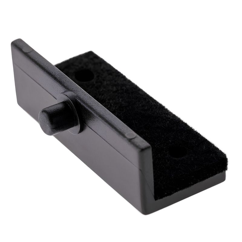 Casa si Gradina - Mobilier - Dulapuri si sifoniere - Dulapuri - Usa, rosie, TOFI NEW - Infinity.ro