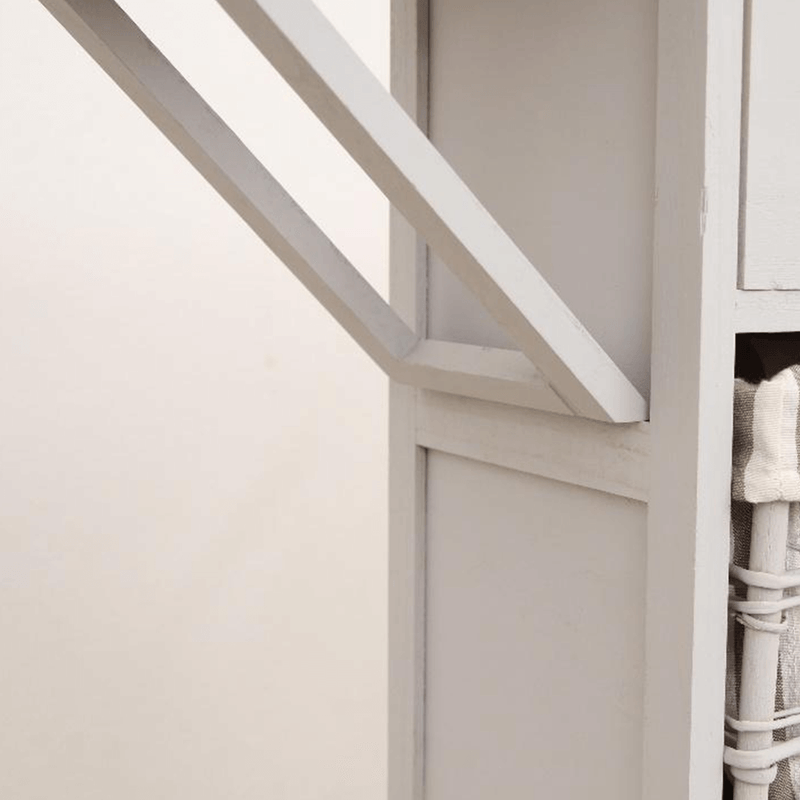 Market - Spalare si intretinere rufe - Mese de calcat - Masa de calcat, gri, BOND 1 - Infinity.ro