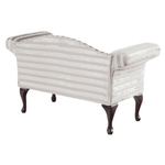 Casa si Gradina - Mobilier - Canapele si coltare - Canapele - Coltar, bej-gri, FABRICIO - Infinity.ro