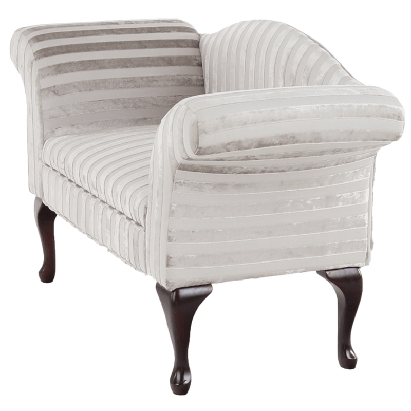 Casa si Gradina - Mobilier - Canapele si coltare - Canapele - Coltar, bej-gri, FABRICIO - Infinity.ro