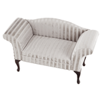 Casa si Gradina - Mobilier - Canapele si coltare - Canapele - Coltar, bej-gri, FABRICIO - Infinity.ro