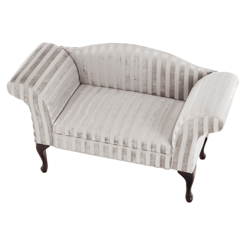 Casa si Gradina - Mobilier - Canapele si coltare - Canapele - Coltar, bej-gri, FABRICIO - Infinity.ro