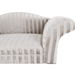 Casa si Gradina - Mobilier - Canapele si coltare - Canapele - Coltar, bej-gri, FABRICIO - Infinity.ro