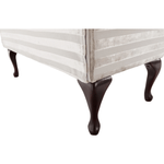 Casa si Gradina - Mobilier - Canapele si coltare - Canapele - Coltar, bej-gri, FABRICIO - Infinity.ro