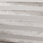 Casa si Gradina - Mobilier - Canapele si coltare - Canapele - Coltar, bej-gri, FABRICIO - Infinity.ro