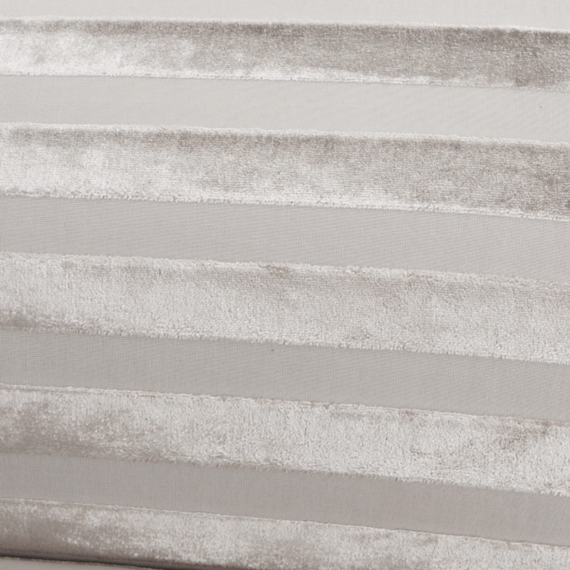 Casa si Gradina - Mobilier - Canapele si coltare - Canapele - Coltar, bej-gri, FABRICIO - Infinity.ro