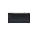 Fashion, accesorii si bijuterii - Femei - Accesorii femei - Genti si rucsacuri femei - Poseta dama Calvin Klein K60K612623 Negru 23  x  11  x  4 cm - Infinity.ro