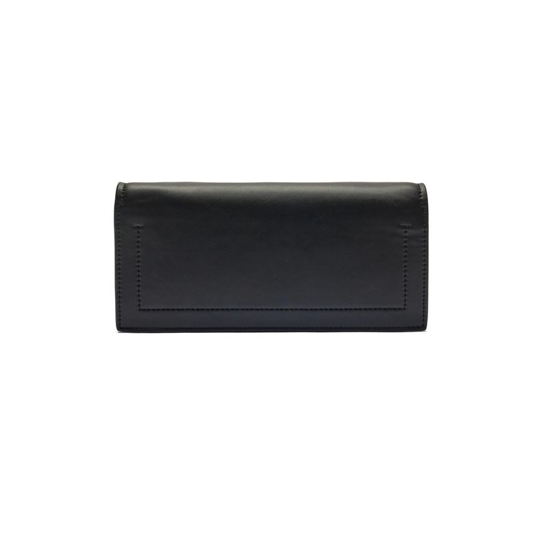 Fashion, accesorii si bijuterii - Femei - Accesorii femei - Genti si rucsacuri femei - Poseta dama Calvin Klein K60K612623 Negru 23  x  11  x  4 cm - Infinity.ro