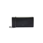 Fashion, accesorii si bijuterii - Femei - Accesorii femei - Genti si rucsacuri femei - Poseta dama Calvin Klein K60K612623 Negru 23  x  11  x  4 cm - Infinity.ro