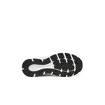 Fashion, accesorii si bijuterii - Barbati - Incaltaminte barbati - Sneakers si tenisi barbati - Adidasi sport barbati model ML408WB 42 EU Alb - Infinity.ro