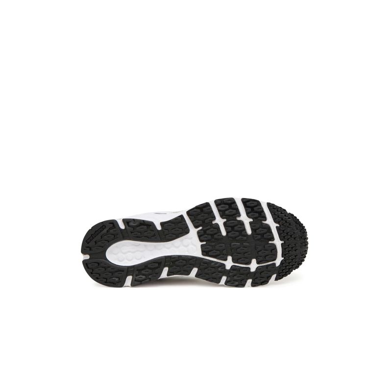 Fashion, accesorii si bijuterii - Barbati - Incaltaminte barbati - Sneakers si tenisi barbati - Adidasi sport barbati model ML408WB 42 EU Alb - Infinity.ro