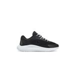 Fashion, accesorii si bijuterii - Barbati - Incaltaminte barbati - Sneakers si tenisi barbati - Pantofi barbati Calvin Klein Jeans YM0YM01185 45 EU Negru - Infinity.ro