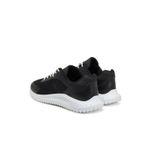 Fashion, accesorii si bijuterii - Barbati - Incaltaminte barbati - Sneakers si tenisi barbati - Pantofi barbati Calvin Klein Jeans YM0YM01185 45 EU Negru - Infinity.ro