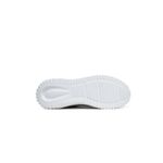 Fashion, accesorii si bijuterii - Barbati - Incaltaminte barbati - Sneakers si tenisi barbati - Pantofi barbati Calvin Klein Jeans YM0YM01185 45 EU Negru - Infinity.ro