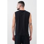 Fashion, accesorii si bijuterii - Barbati - Imbracaminte - Tricouri si bluze barbati - Tricou barbati Calvin Klein Performance  LVGMS5K165 L INTL Negru - Infinity.ro