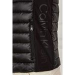 Sport si Outdoor - Echipament Sportiv - Imbracaminte sport - Veste sport - Vesta barbati Calvin Klein K10K108292 Negru XL INTL - Infinity.ro