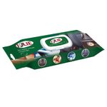 Auto si Moto - Intretinere auto - Produse curatare auto - Servetele Umede Universale Jolie, 72buc - Infinity.ro