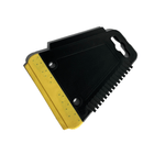 Auto si Moto - Intretinere auto - Produse curatare auto - Curatator gheata multifunctional - Infinity.ro