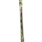 Auto si Moto - Intretinere auto - Stergatoare - Stergator parbriz Kontakt Special 26 inch, 65 cm - Infinity.ro