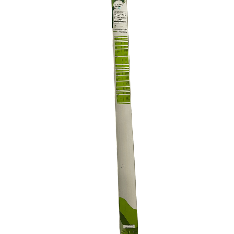 Auto si Moto - Intretinere auto - Stergatoare - Stergator parbriz Kontakt Special 26 inch, 65 cm - Infinity.ro