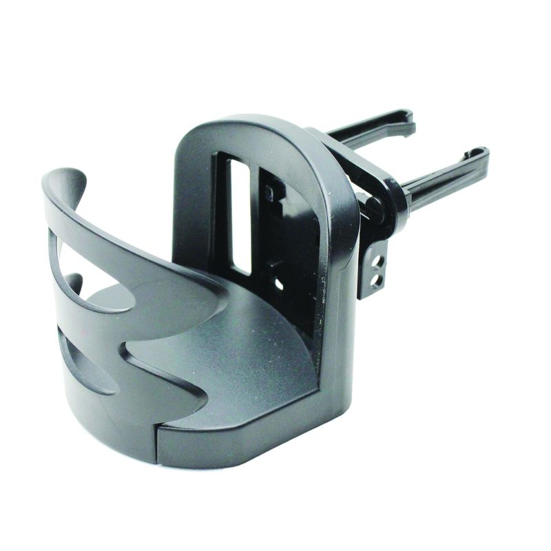 Auto si Moto - Piese auto si accesorii - Interior auto - Accesorii interior - Suport bauturi pentru grila - Infinity.ro