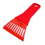 Auto si Moto - Intretinere auto - Produse curatare auto - Racleta standard cu maner - Infinity.ro