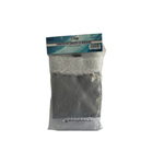 Auto si Moto - Intretinere auto - Produse curatare auto - Curatator gheata cu manusa - Infinity.ro