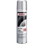 Auto si Moto - Anvelope si jante - Accesorii roti - Alte accesorii roti - Solutie Spray Sonax pentru Curatarea si Intretinerea Anvelopelor, 400 ml - Infinity.ro