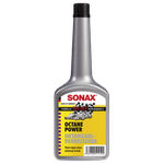 Auto si Moto - Intretinere auto - Uleiuri si lichide - Aditiv Benzina Sonax Octane Power, 250ml - Infinity.ro