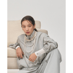 Fashion, accesorii si bijuterii - Femei - Bijuterii femei - Ceasuri femei - G-Shock Female Watch GMA-P2100M-7AER - Infinity.ro