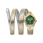 Fashion, accesorii si bijuterii - Femei - Bijuterii femei - Ceasuri femei - Ceas Dama Just Cavalli Mesmerizing JC1L304M0065 - Infinity.ro