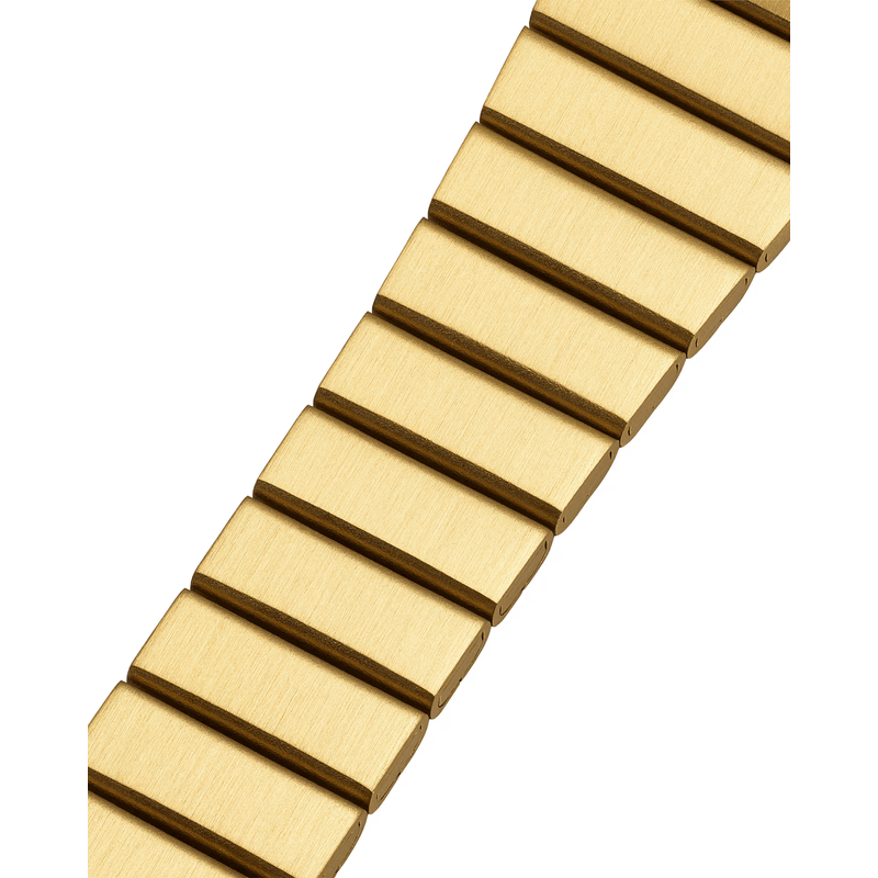 Fashion, accesorii si bijuterii - Femei - Bijuterii femei - Ceasuri femei - Vintage Female Watch LA670WEGA-9EF - Infinity.ro